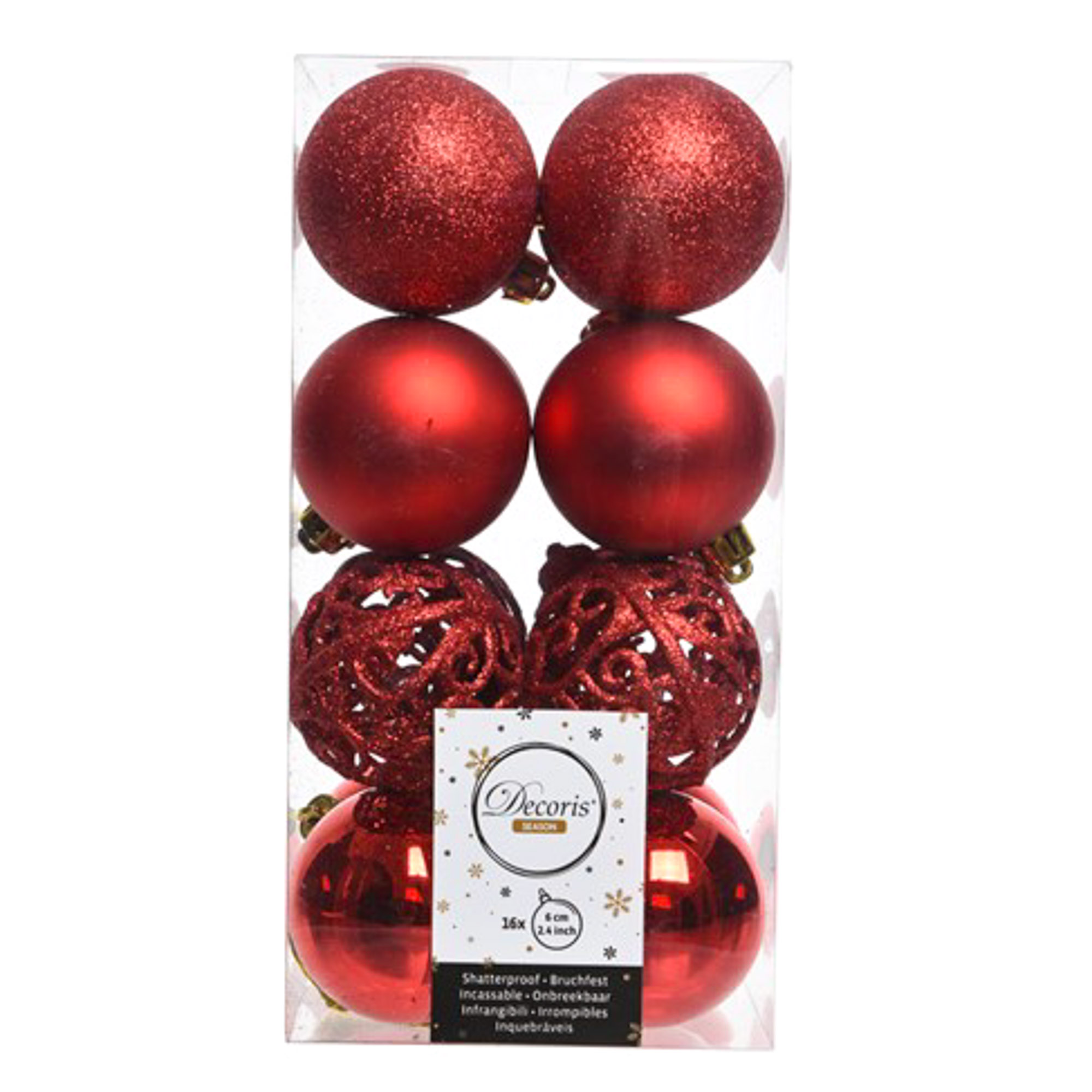 Weihnachten Gehrke Gmbh