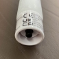 Preview: led-stabkerzen-batteriebetrieb-schalter