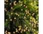 Preview: Beispiel-cluster-kette-farbton-klassisch-warm