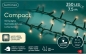 Preview: compact-kette-gruen-350-led-lichter-farbton-warm-weiss-7,5mtr-lang