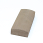 Preview: TINA-Abziehstein-fein-100x40x18mm