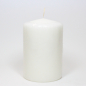 Preview: kerze-uni-weiss-150x100mm-als-rohling-zum-selbergestalten-geeignet