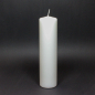 Preview: kerze-uni-weiss-200x50mm-als-rohling-zum-selbergestalten-geeignet
