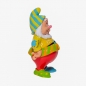Preview: britto-zwerg-happy-mini-6007103-ca-8,5cm