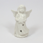 Preview: keramik-engel-mit-Stern-aus-keramik-zum-beleuchten-12,5cm