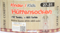 Preview: kinder-huettensocken-groesse-27-bis-31