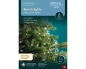 Preview: led-licht-bueschel-silberdraht-320-led-lichter-farbton-warm-weiss-1mtr-lang