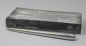 Preview: spitzkerzen-silber-250x23mm-12erPackung