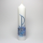 Preview: taufkerze-blau-1331