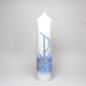 Preview: taufkerze-blau-1331