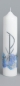 Preview: taufkerze-blau-1331