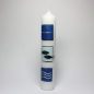 Preview: taufkerze-blau-166470007