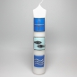Preview: taufkerze-blau-166470007