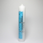 Preview: taufkerze-blau-167109007