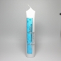 Preview: taufkerze-blau-167109007