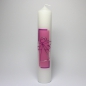 Preview: taufkerze-rosa-167156027