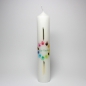 Preview: taufkerze-bunt-167216004