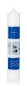 Preview: taufkerze-blau-166470007