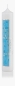 Preview: taufkerze-blau-167109007