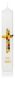 Preview: taufkerze-bunt-167111029