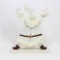 Preview: grosser-weihnachtsmann-beige-aus-set-22-cm