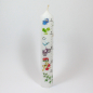 Preview: stabkerze-18-Jahre-300x50mm