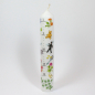 Preview: stabkerze-18-Jahre-300x50mm