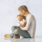 Preview: little-one-willow tree-27922