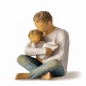 Preview: little-one-willow tree-27922