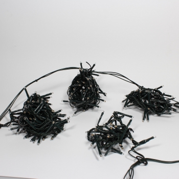 1-2-Glow-LED-Kette-180cm-Baum-Detail