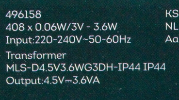 daten-led-baumbeleuchtung-punkte-an-gruenen-draehten-408-lichter-farbton-warm-weiss