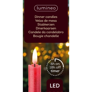 led-stabkerzen-rot-batteriebetrieb-ca.24,5cm