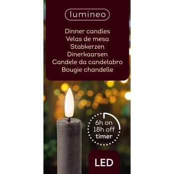 led-stabkerzen-dunkelgrau-batteriebetrieb-ca.24,5cm