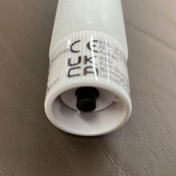 led-stabkerzen-batteriebetrieb-schalter