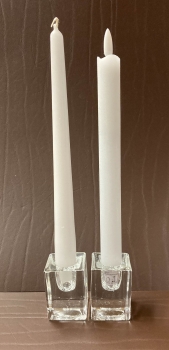led-stabkerzen-passen-in-spitzkerzenhalter