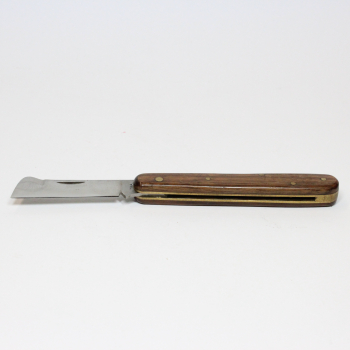 TINA-Okuliermesser-mit-loeser-640-