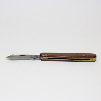 TINA-Okuliermesser-mit-loeser-641