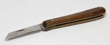 TINA-Verdlungs-und-Stecklingsmesser-608