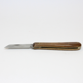TINA-Verdlungs-und-Stecklingsmesser-608
