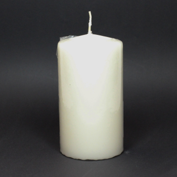 kerze-uni-wollweiss-130x70mm-als-rohling-zum-selbergestalten-geeignet