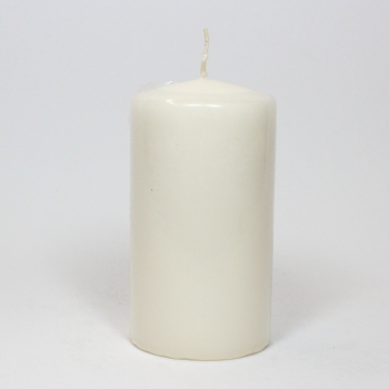 kerze-uni-wollweiss-130x70mm-als-rohling-zum-selbergestalten-geeignet