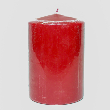 kerze-uni-karminrot-150x100mm-als-rohling-zum-selbergestalten-geeignet