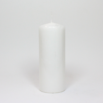 kerze-uni-weiss-150x60mm-als-rohling-zum-selbergestalten-geeignet