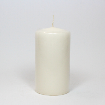 kerze-uni-weiss-150x80mm-als-rohling-zum-selbergestalten-geeignet