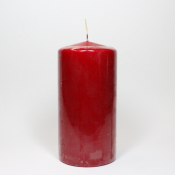 kerze-uni-karminrot-200x100mm-als-rohling-zum-selbergestalten-geeignet