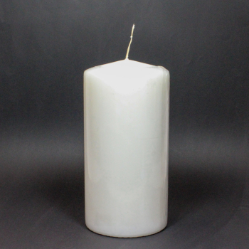 kerze-uni-weiss-200x100mm-als-rohling-zum-selbergestalten-geeignet