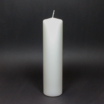 kerze-uni-weiss-200x50mm-als-rohling-zum-selbergestalten-geeignet