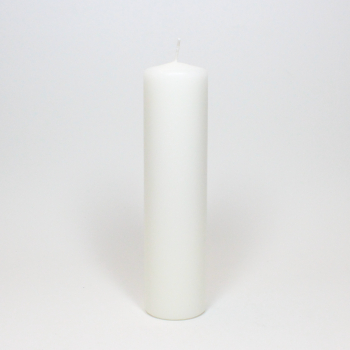 kerze-uni-weiss-200x50mm-als-rohling-zum-selbergestalten-geeignet