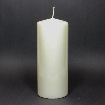 kerze-uni-weiss-200x80mm-als-rohling-zum-selbergestalten-geeignet