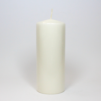 kerze-uni-weiss-200x80mm-als-rohling-zum-selbergestalten-geeignet